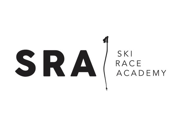 Ski Race Academy